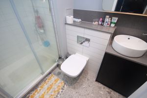 Photo 1- click for photo gallery